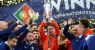 2025-06-08T221246Z_1299574786_UP1EL681PP8UJ_RTRMADP_3_SOCCER-UEFANATIONS-POR-ESP-REPORT-1749420850.j.jpeg