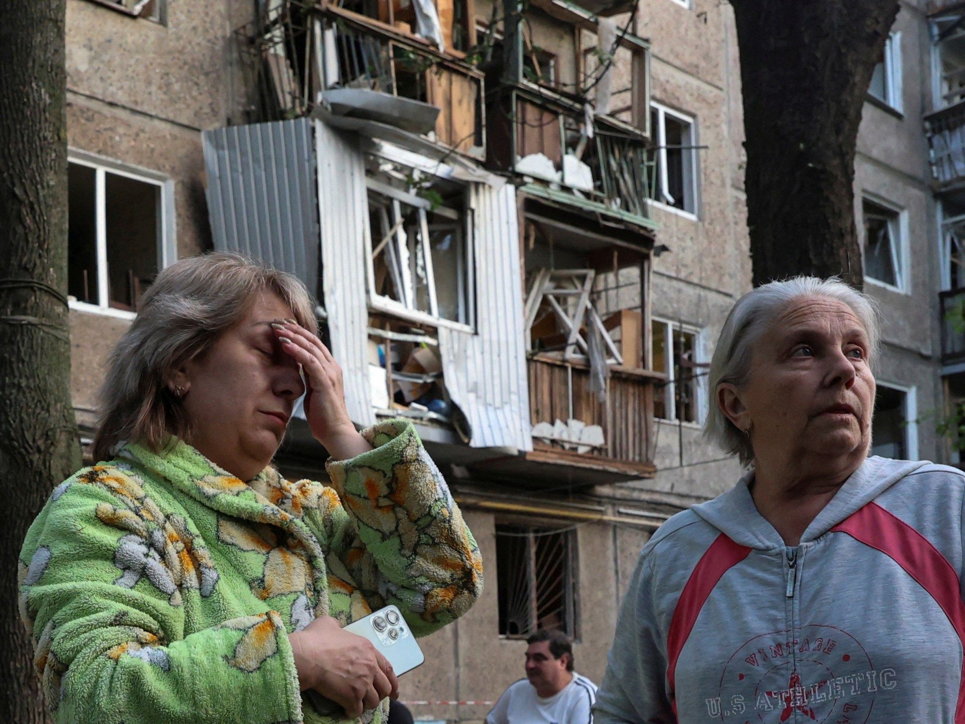 2025-06-11T044642Z_1345498312_RC210FADZV8G_RTRMADP_3_UKRAINE-CRISIS-ATTACK-KHARKIV-1749637175.jpg