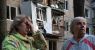 2025-06-11T044642Z_1345498312_RC210FADZV8G_RTRMADP_3_UKRAINE-CRISIS-ATTACK-KHARKIV-1749637175.jpg