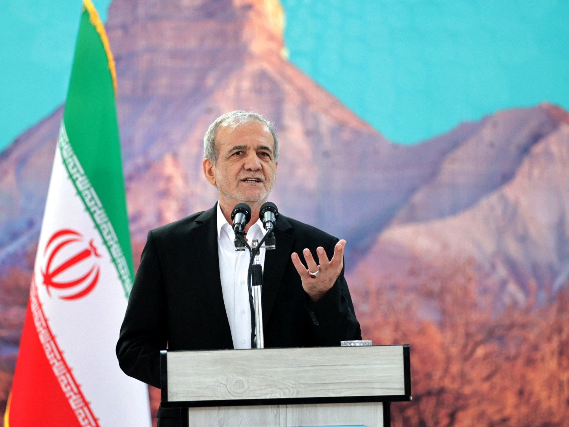 2025-06-12T104737Z_1767866692_RC2Y0FA6V9S1_RTRMADP_3_USA-SECURITY-IRAN-1749730222.jpg