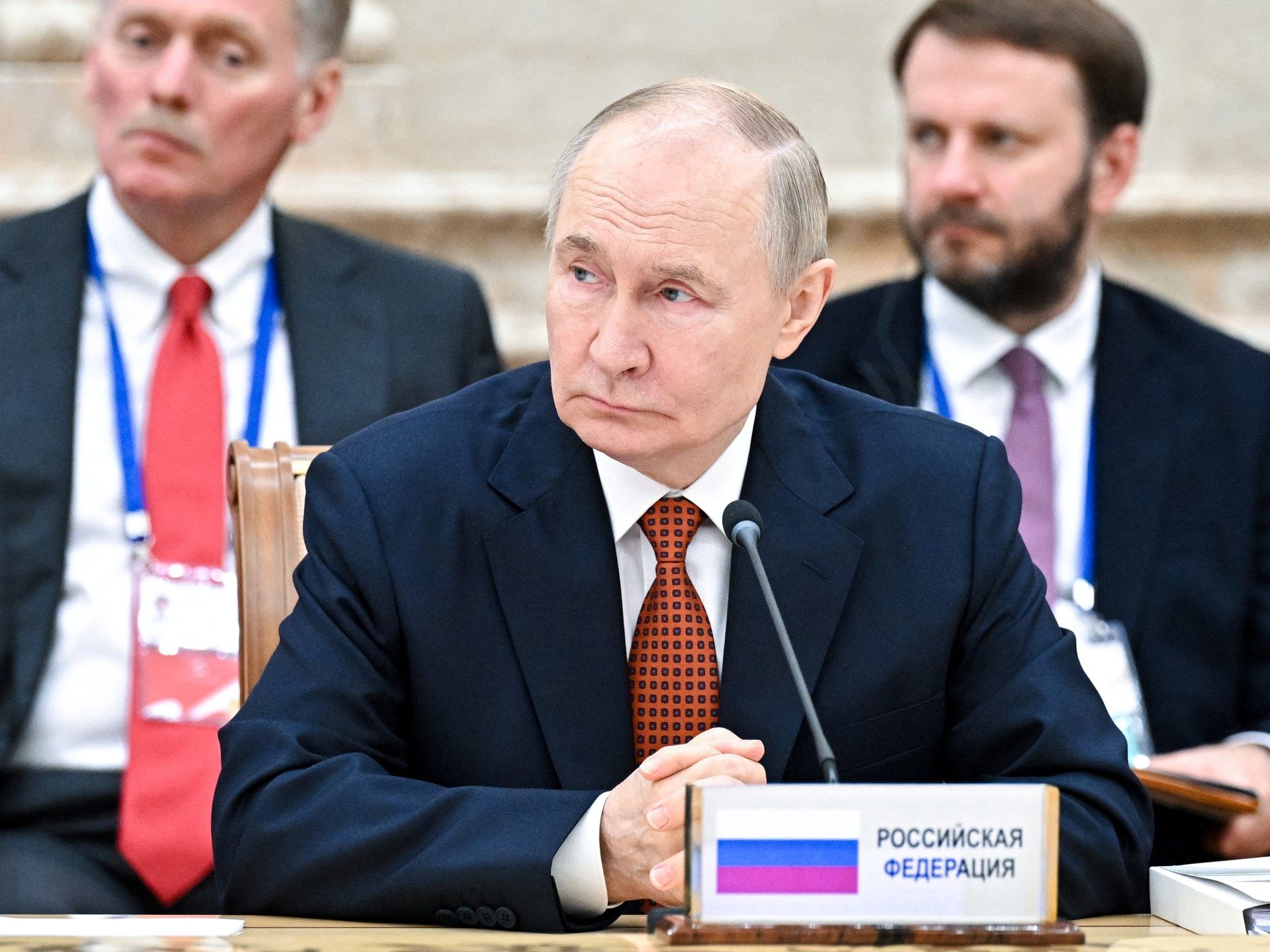 2025-06-27T133614Z_1123713051_RC20BFA5J703_RTRMADP_3_BELARUS-SUMMIT-1751041902.jpg