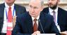 2025-06-27T133614Z_1123713051_RC20BFA5J703_RTRMADP_3_BELARUS-SUMMIT-1751041902.jpg