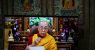 2025-07-02T045154Z_1090428812_RC24EFAFEOWK_RTRMADP_3_TIBET-DALAI-LAMA-1751445500.jpg
