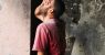 2025-07-06T074833Z_1201230294_RC2TGFA61Z1S_RTRMADP_3_ISRAEL-PALESTINIANS-GAZA-1751799108.jpg