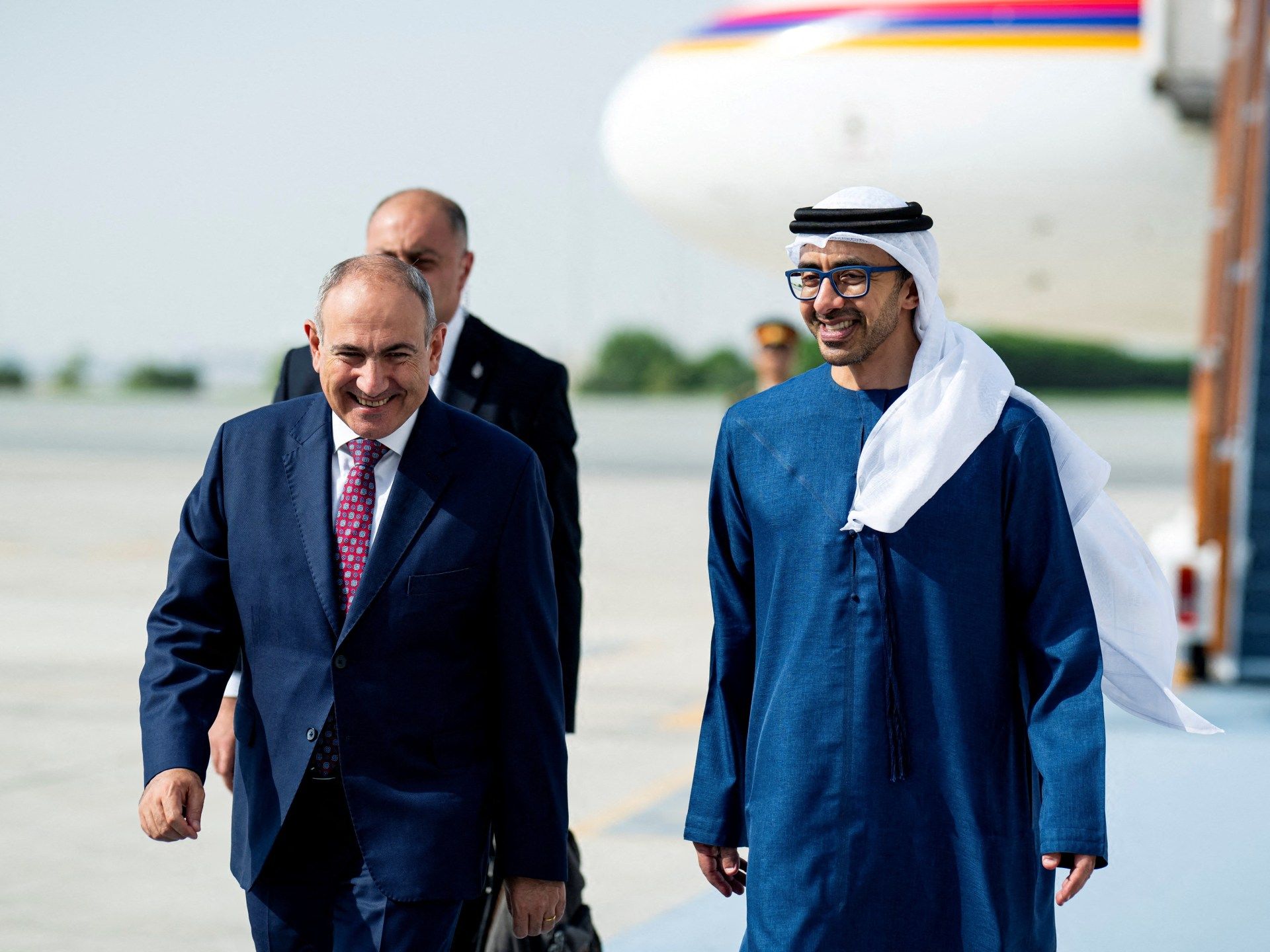 2025-07-10T040047Z_1550355982_RC20JFAI8DHG_RTRMADP_3_EMIRATES-ARMENIA-1752124411.jpg