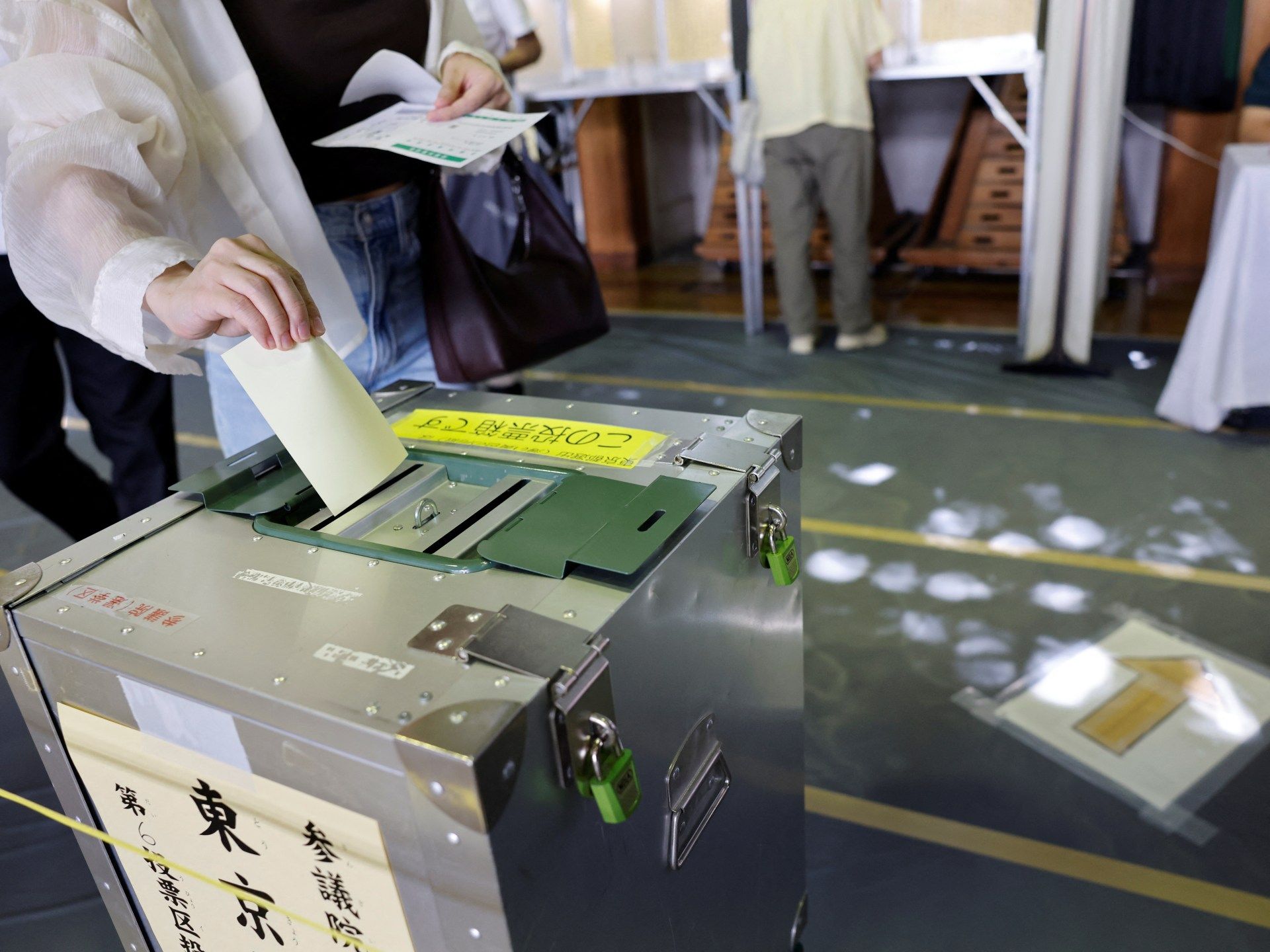 2025-07-20T012001Z_980928150_RC20QFAMPVUB_RTRMADP_3_JAPAN-ELECTION-1752978480.jpg