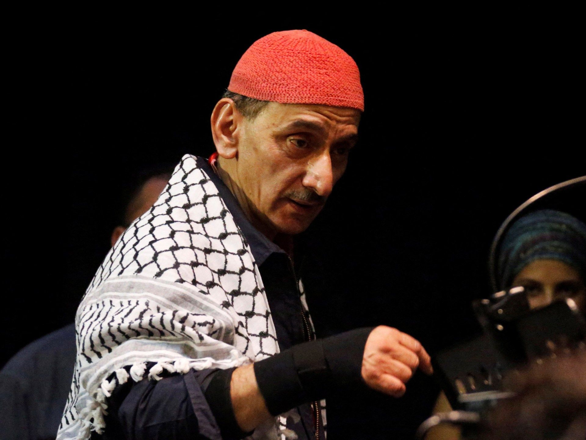 2025-07-26T100114Z_724817750_RC29UFARKHP0_RTRMADP_3_LEBANON-ARTIST-OBITUARY-1753532692.jpg