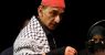 2025-07-26T100114Z_724817750_RC29UFARKHP0_RTRMADP_3_LEBANON-ARTIST-OBITUARY-1753532692.jpg