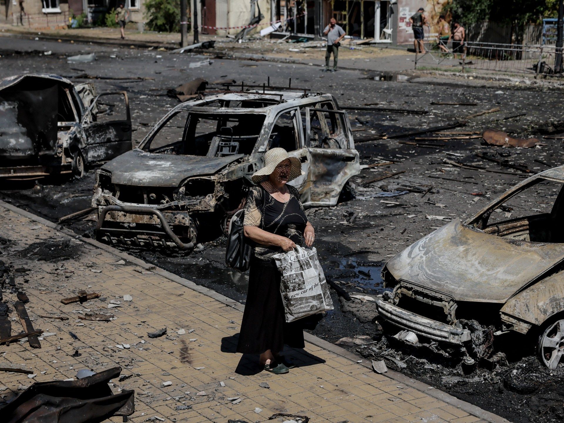 2025-08-02T120033Z_796617032_RC2ZYFAFVICM_RTRMADP_3_UKRAINE-CRISIS-ATTACK-DRUZHKIVKA-1754169709.jpg