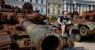 2025-08-07T134917Z_1270681836_RC2D2GAEYL6I_RTRMADP_3_UKRAINE-CRISIS-DAILYLIFE-1754610573.jpg