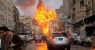 2025-08-24T230356Z_899359006_RC2ODGAY3S64_RTRMADP_3_ISRAEL-PALESTINIANS-HOUTHIS-STRIKES-1756102220.j.jpeg
