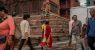 2025-09-13T052157Z_2119994524_RC2QQGAUTQKB_RTRMADP_3_NEPAL-PROTESTS-1757746140.jpg
