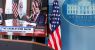 2025-09-15T170711Z_1027042623_RC2HSGAYD89L_RTRMADP_3_USA-TRUMP-1757968411.jpg