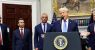 2025-09-23T004104Z_384745741_RC28XGAE79KC_RTRMADP_3_USA-TRUMP-AUTISM-1758605933.jpg