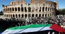2025-10-04T142753Z_126034794_RC225HAETIBC_RTRMADP_3_ISRAEL-PALESTINIANS-GAZA-ITALY-1759588359.jpg