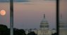 2025-10-06T234431Z_1186391928_RC2M6HAAJDEW_RTRMADP_3_USA-SHUTDOWN-1759803764.jpg