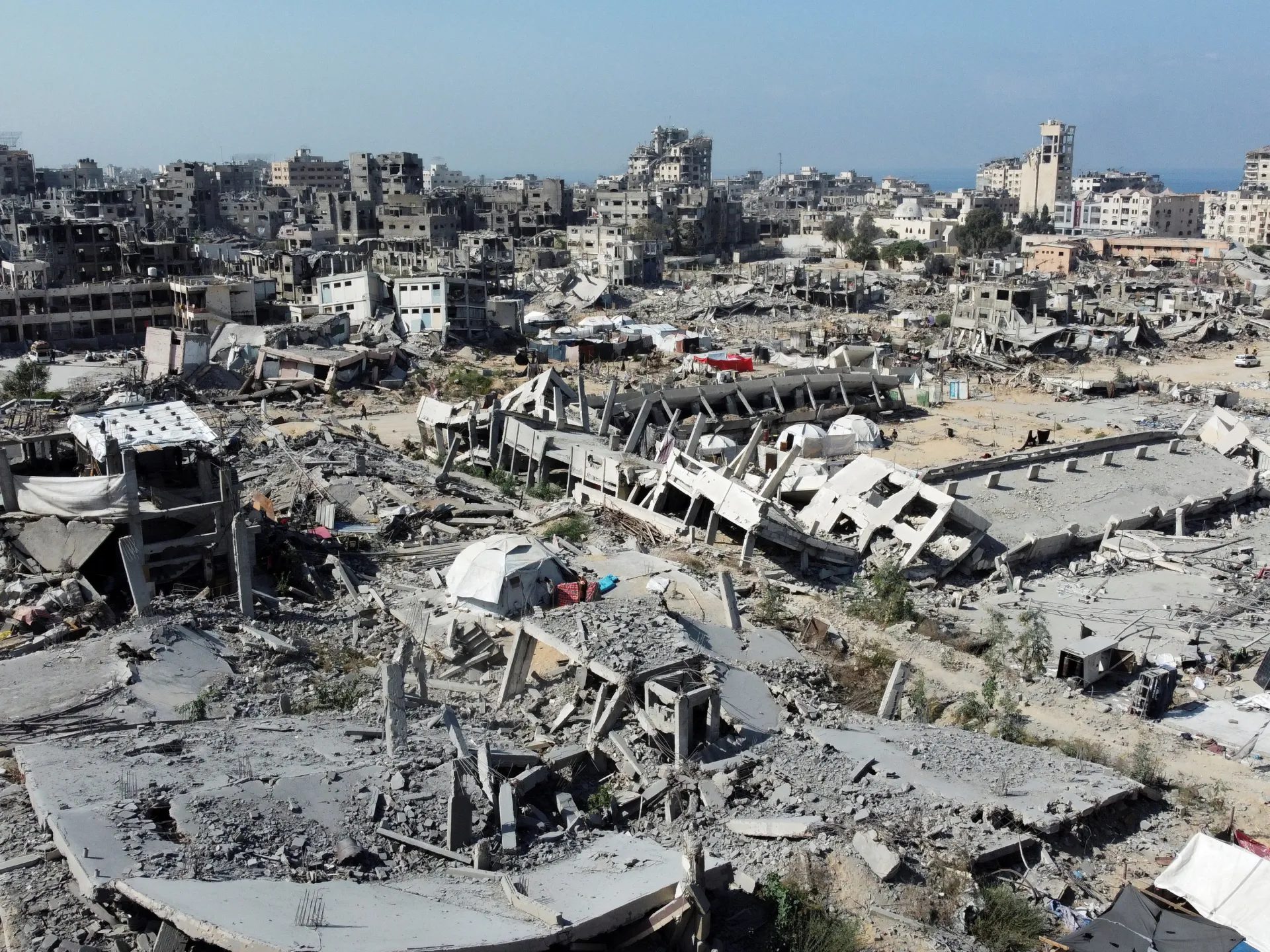 2025-10-19T113019Z_413137920_RC2ZEHA198E5_RTRMADP_3_ISRAEL-PALESTINIANS-GAZA-1760874130.jpg