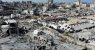2025-10-19T113019Z_413137920_RC2ZEHA198E5_RTRMADP_3_ISRAEL-PALESTINIANS-GAZA-1760874130.jpg