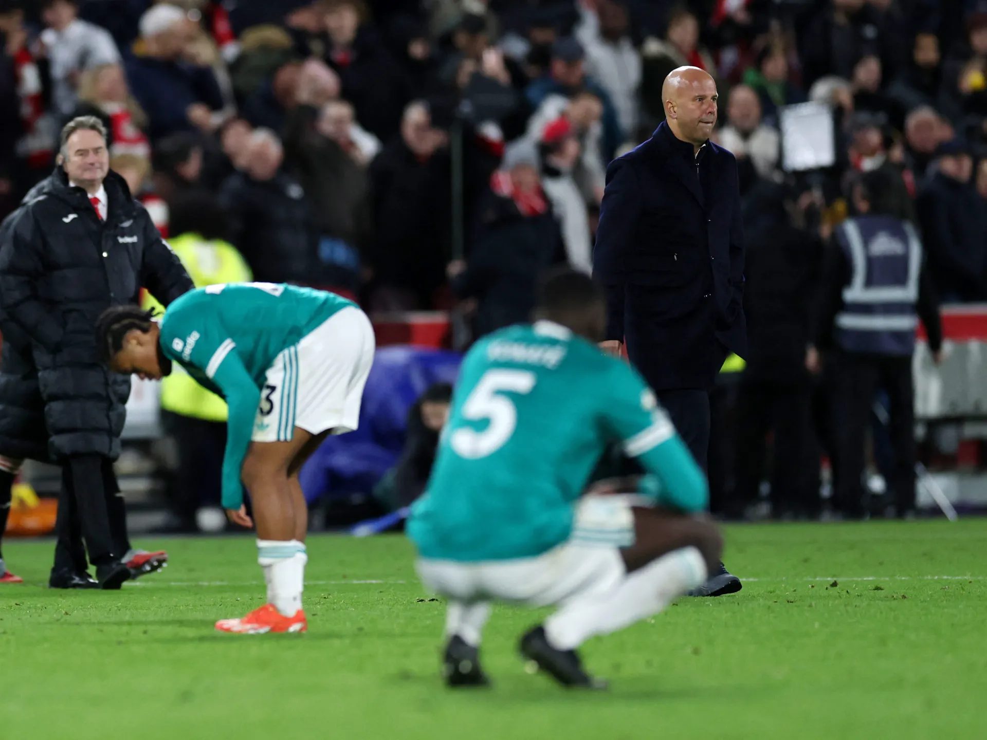 2025-10-25T211700Z_2019608267_UP1ELAP1N4BVA_RTRMADP_3_SOCCER-ENGLAND-BRE-LIV-1761427120.jpg