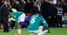 2025-10-25T211700Z_2019608267_UP1ELAP1N4BVA_RTRMADP_3_SOCCER-ENGLAND-BRE-LIV-1761427120.jpg