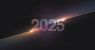 2025-predictions-stock-nov-24.jpg