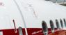2025_08_06_airBaltic_First_Baltic_City_Aircraft_Names_181-copy-300x169.jpeg