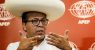 2026-04-30T171937Z_557282588_RC2RZKAS1VST_RTRMADP_3_PERU-POLITICS-1778632912.jpg