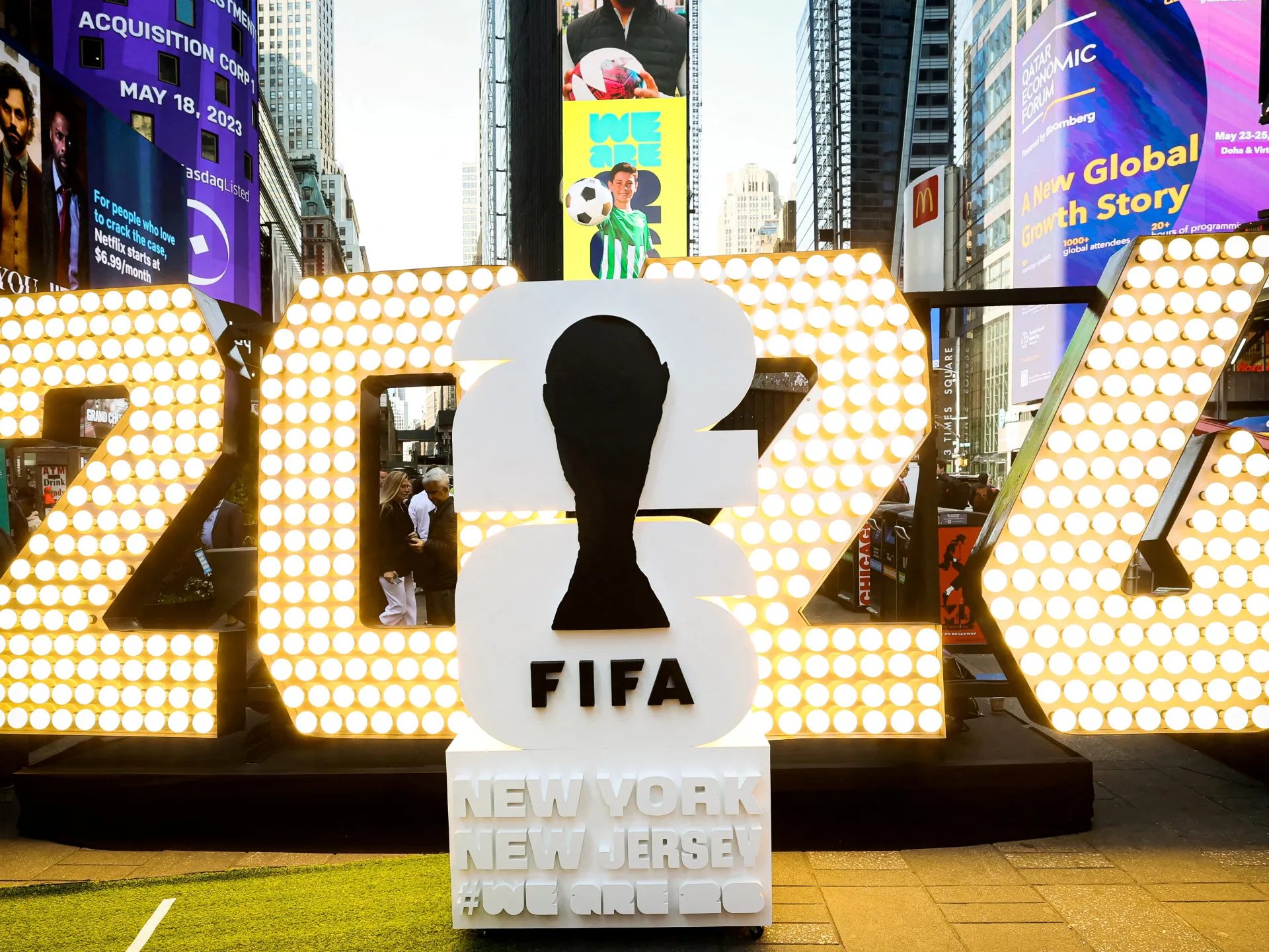 2026-05-04T104852Z_785430119_RC2111AU23QA_RTRMADP_3_SOCCER-FIFA-INDIA-CHINA-1777961620.jpg