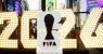 2026-05-04T104852Z_785430119_RC2111AU23QA_RTRMADP_3_SOCCER-FIFA-INDIA-CHINA-1777961620.jpg