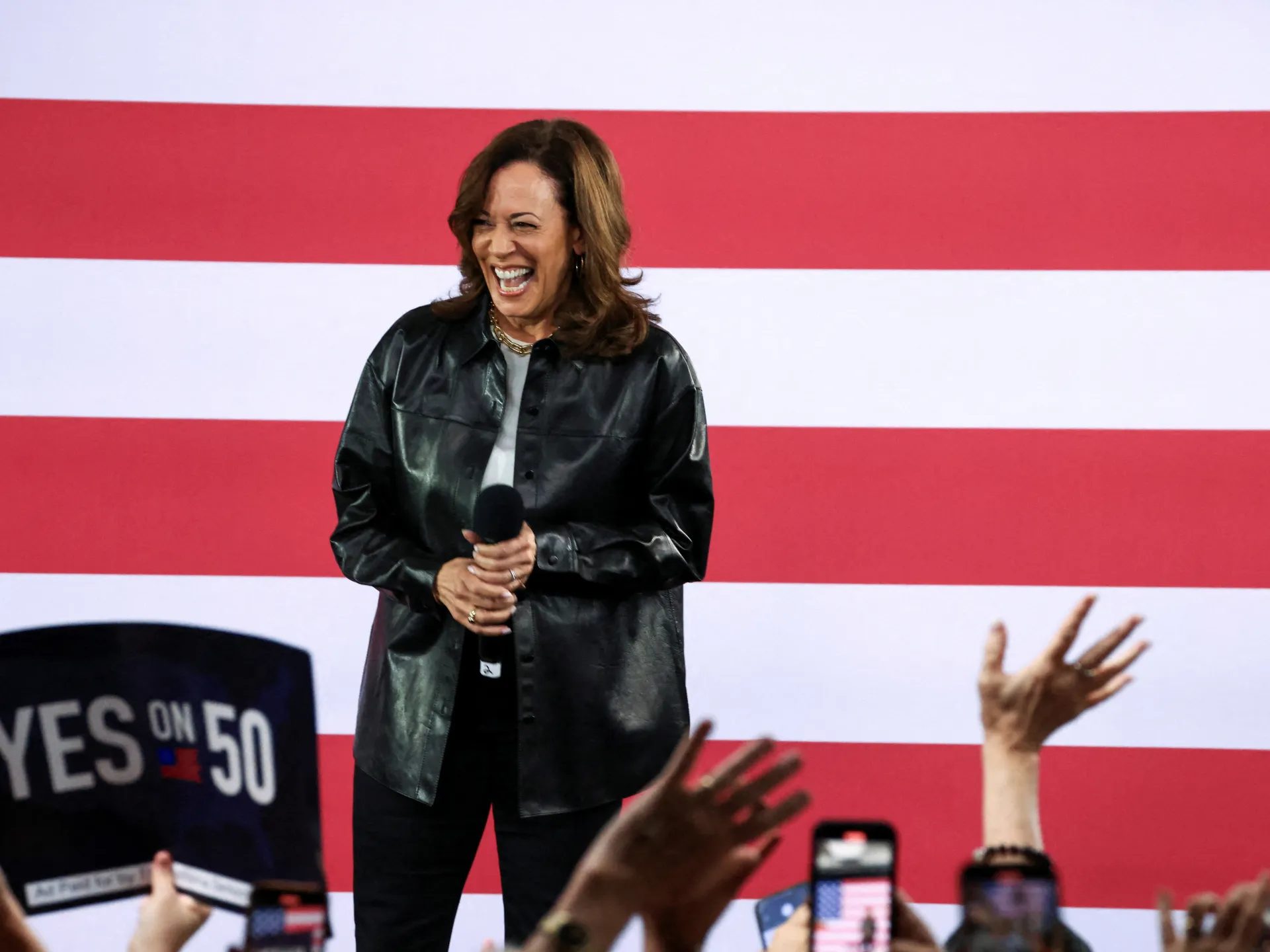 2026-05-19T105758Z_671173817_RC20OHAP2ELX_RTRMADP_3_USA-ELECTION-DEMOCRATS-1779384367.jpg