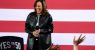 2026-05-19T105758Z_671173817_RC20OHAP2ELX_RTRMADP_3_USA-ELECTION-DEMOCRATS-1779384367.jpg