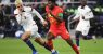 2026-06-02T165717Z_1481319245_RC2OU3AXF7CW_RTRMADP_3_SOCCER-WORLDCUP-GROUPL-GHANA-1781304625.jpg