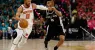 2026-06-04T013840Z_404841592_MT1USATODAY29129668_RTRMADP_3_NBA-FINALS-NEW-YORK-KNICKS-AT-SAN-ANTONIO.webp