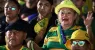 2026-06-25T002634Z_1360611607_UP1EM6P01868I_RTRMADP_3_SOCCER-WORLDCUP-SCO-BRA-FANS-MANAUS-1782717856.webp
