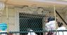 2026-06-30T103909Z_1351804526_RC2A4MA7RB8Y_RTRMADP_3_MONACO-SECURITY-1782818578.jpg