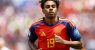 2026-07-02T204205Z_114162514_UP1EM721LI4BE_RTRMADP_3_SOCCER-WORLDCUP-ESP-AUT-1783688551.jpg