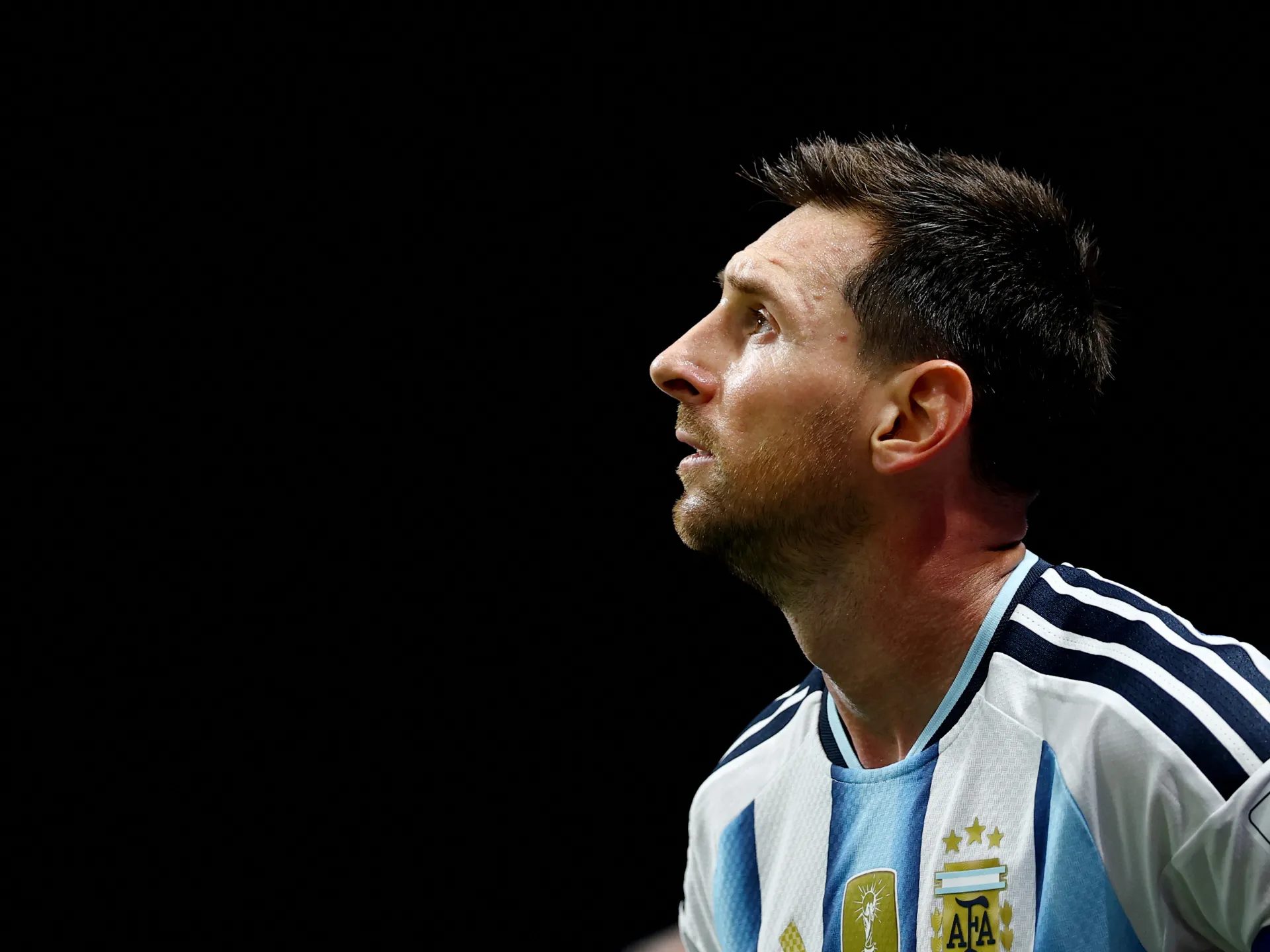 2026-07-07T173648Z_484130663_UP1EM771CXATG_RTRMADP_3_SOCCER-WORLDCUP-ARG-EGY-1783806823.jpg