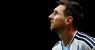 2026-07-07T173648Z_484130663_UP1EM771CXATG_RTRMADP_3_SOCCER-WORLDCUP-ARG-EGY-1783806823.jpg