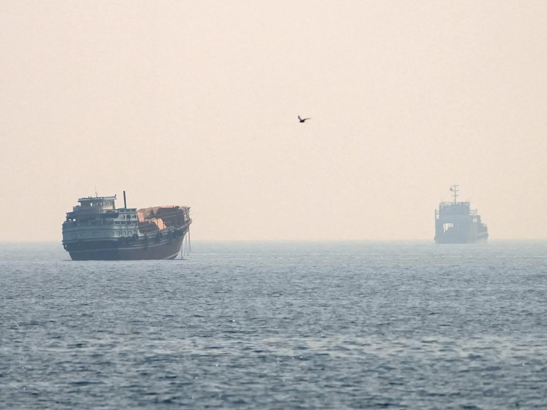 2026-07-08T174512Z_834341811_RC2L9MAO21QC_RTRMADP_3_IRAN-CRISIS-INSURANCE-SHIPPING-1783580988.jpg