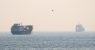2026-07-08T174512Z_834341811_RC2L9MAO21QC_RTRMADP_3_IRAN-CRISIS-INSURANCE-SHIPPING-1783580988.jpg