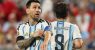 2026-07-12T030017Z_1692128539_UP1EM7C08CFSW_RTRMADP_3_SOCCER-WORLDCUP-ARG-SWI-1784020312.jpg