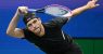 2026-boss-australian-open-partnership-announcement-taylor-fritz-02-original_321289.jpeg