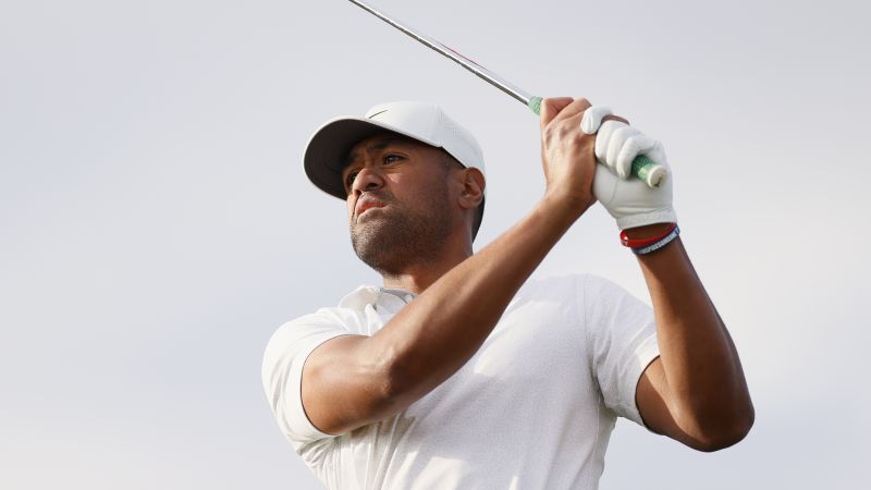 220222162505-tony-finau-tease.jpg