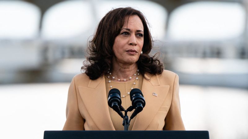 220316151345-01-kamala-harris-covid-file.jpg