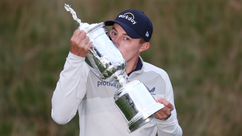 220620102733-matt-fitzpatrick-trophy-us-open-video-tease.jpg