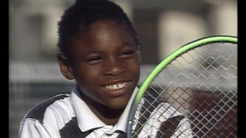 220901162739-serena-williams-1991-cnn-vault-screengrab-01.jpg