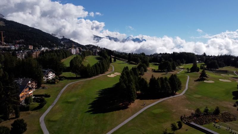 220928113913-golf-crans-sur-sierre-video-card-1.jpg