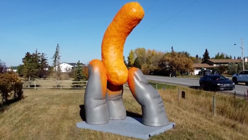 221011122509-giant-cheeto-sculpture-1.jpg