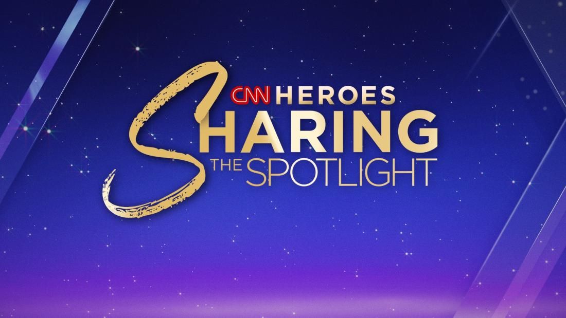 221209134855-sharing-the-spotlight-card-cnnheroes-super-tease.jpg