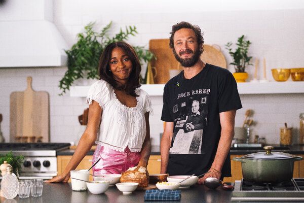 22FD-FAMILY-RECIPE-AYO-EBON-promo-pfcg-articleLarge.jpg
